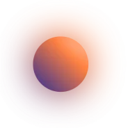 small-comet small-comet