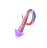 3d-rendering-arrow-icon 3d-rendering-arrow-icon