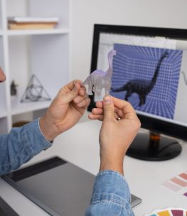 obraz-zizni-dizainera-ispol-zuusego-3d-printer obraz-zizni-dizainera-ispol-zuusego-3d-printer