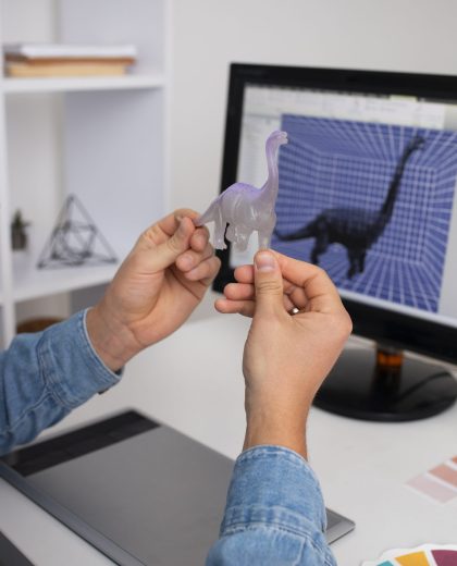 obraz-zizni-dizainera-ispol-zuusego-3d-printer obraz-zizni-dizainera-ispol-zuusego-3d-printer