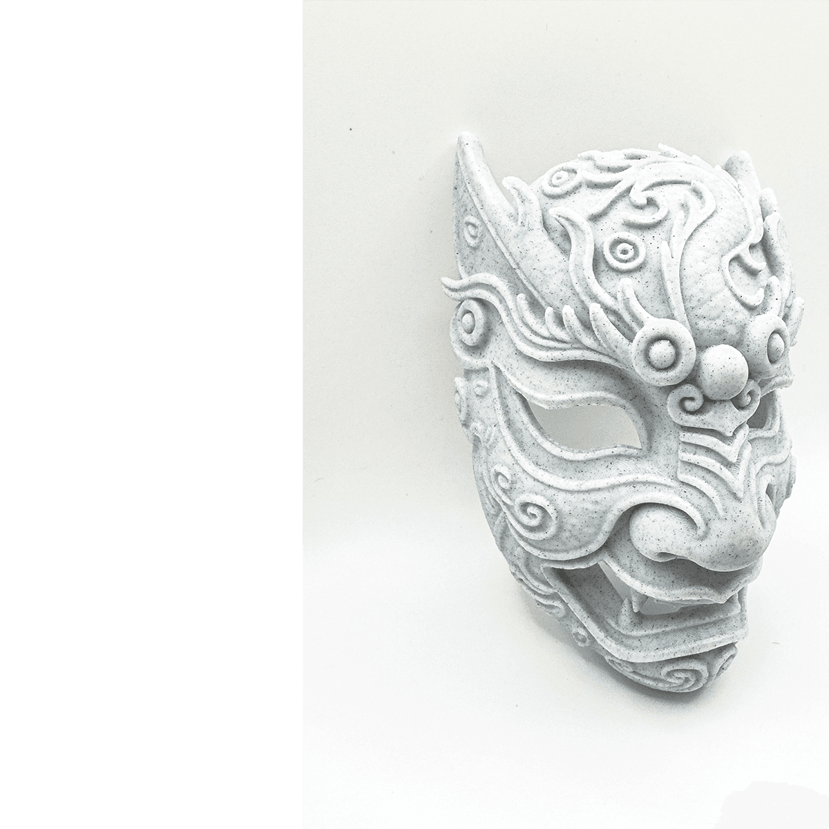 Без имени-2 Без имени-2